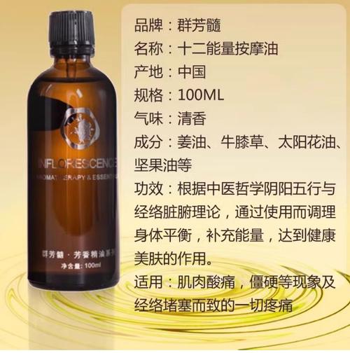 蓝猫在线观看影院的相关介绍