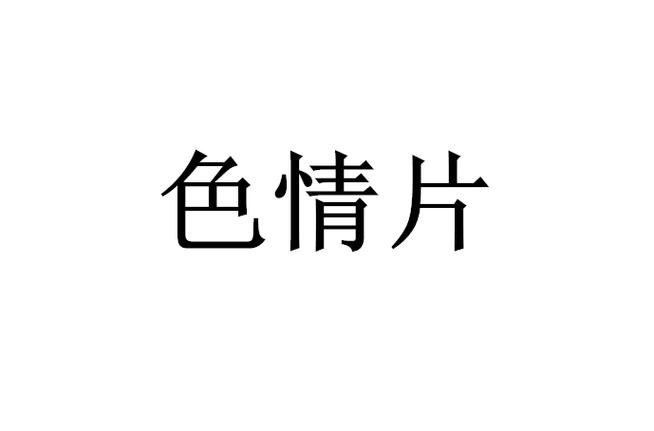 4080新视觉影院手机的相关介绍