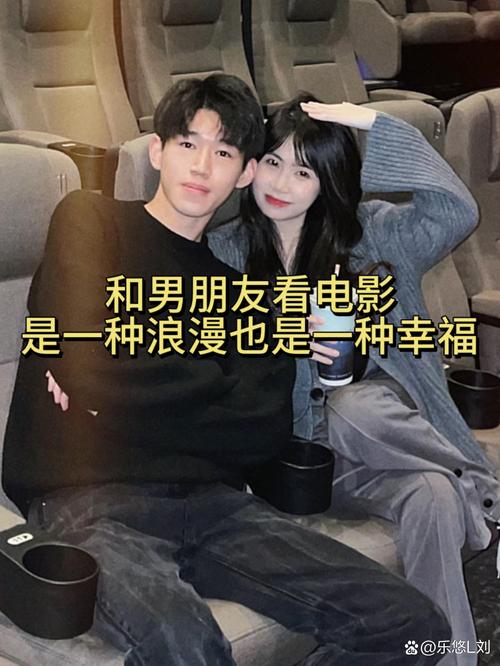 人妻激情啪啪的相关介绍