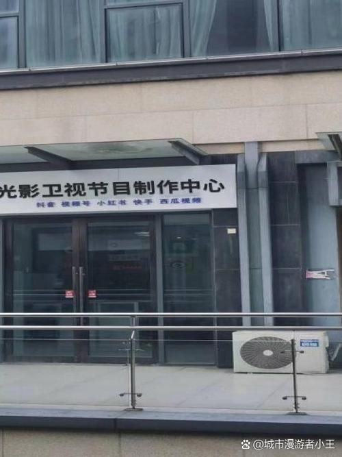 亚洲av少妇高潮24p的相关介绍