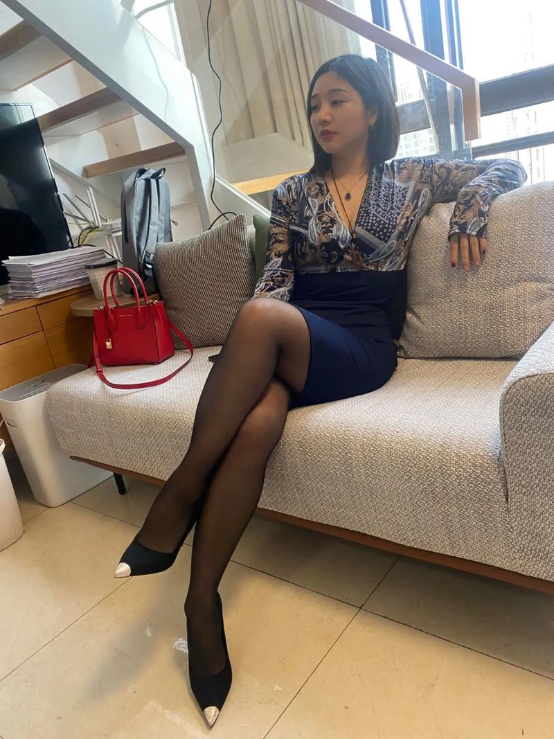 双视影院下载的相关介绍