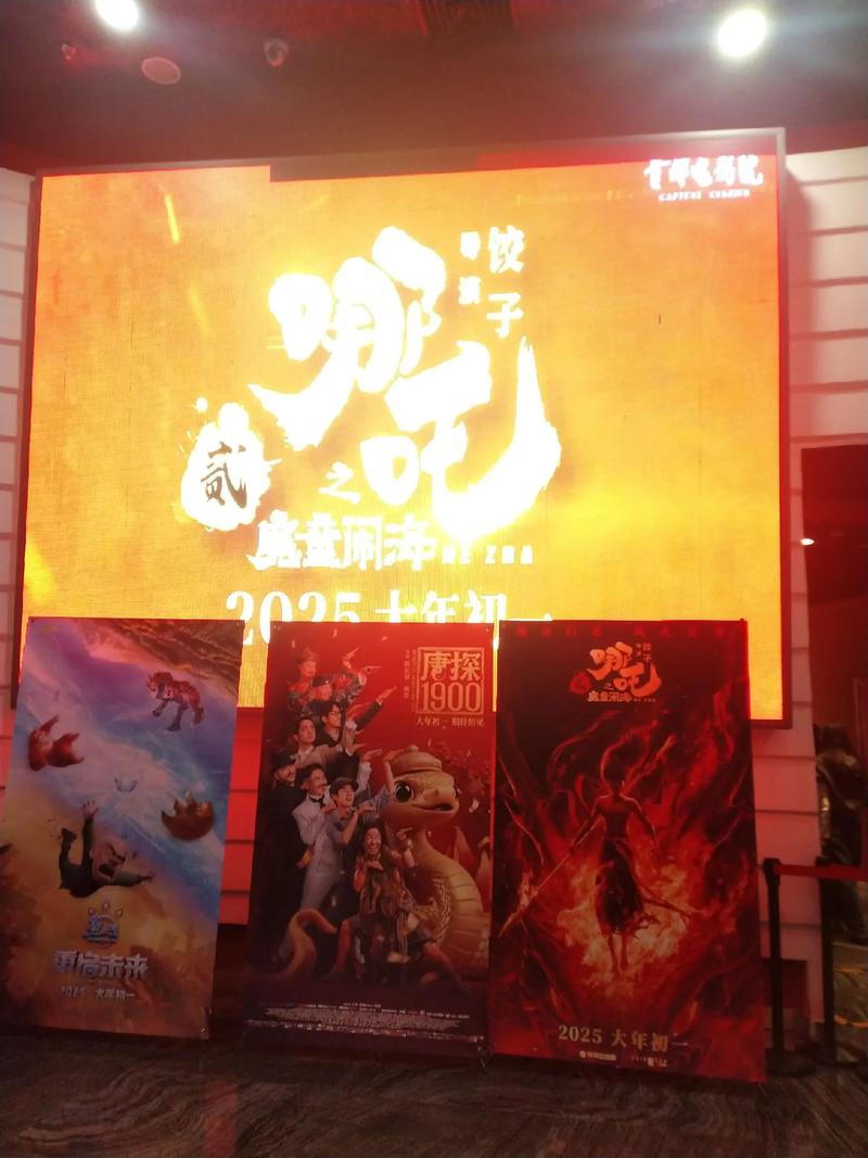 美女精品 欧美 久久的相关介绍