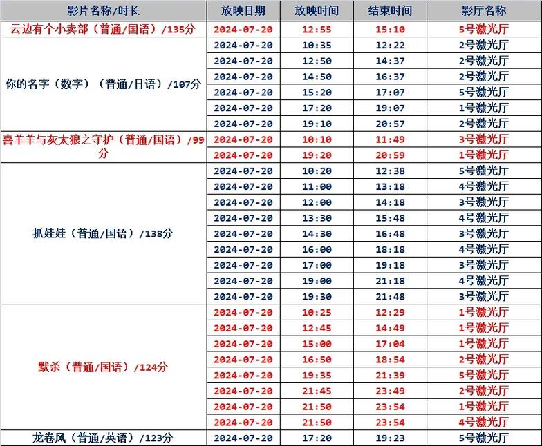 三十熟女日本熟妇在线的相关介绍