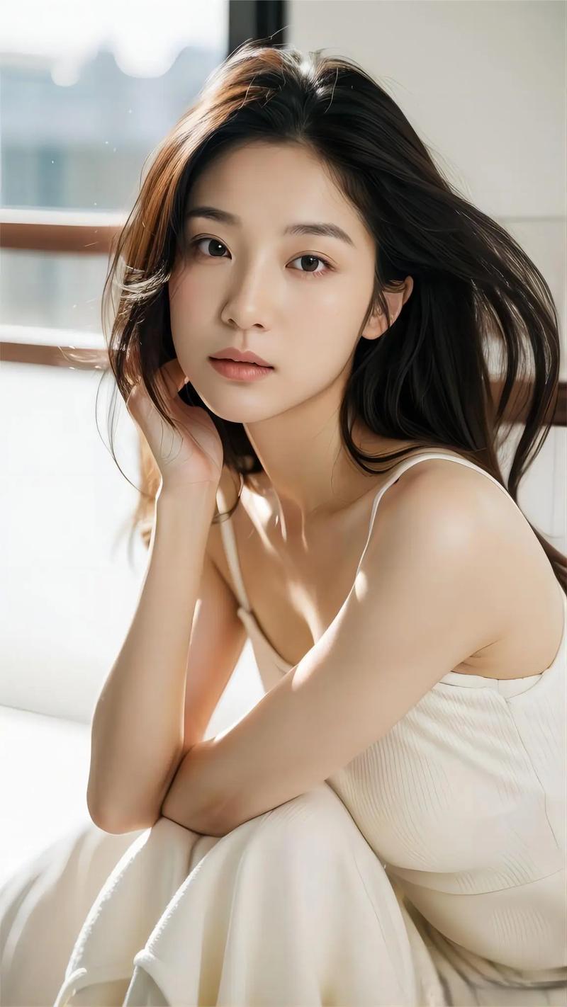 少妇人妻五月天的相关介绍