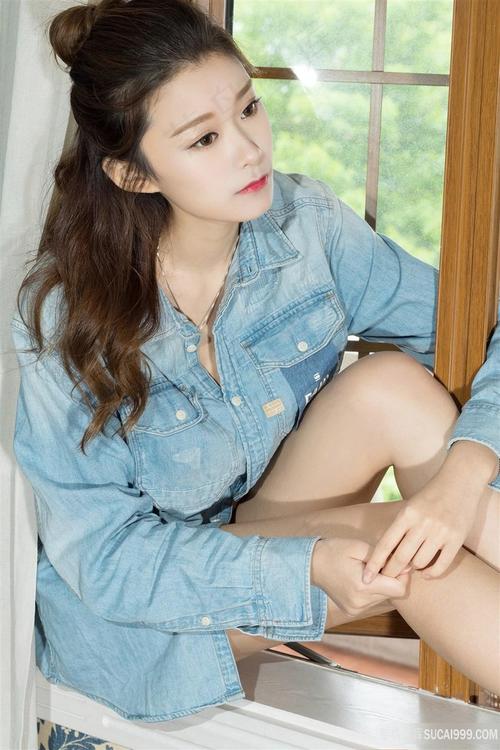 东京熟女毛片的相关介绍