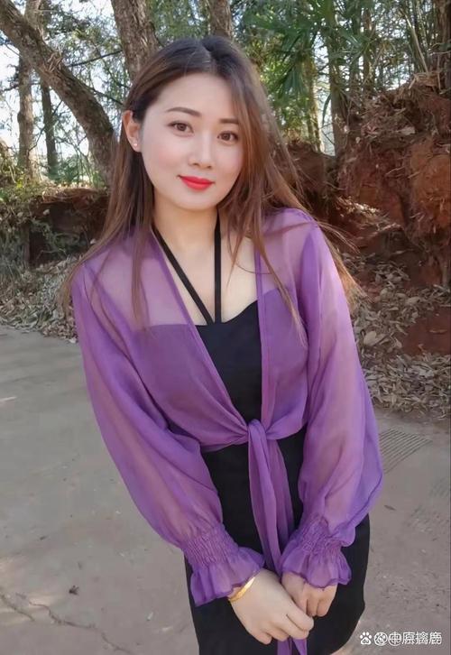 操出白浆啊啊啊的相关介绍