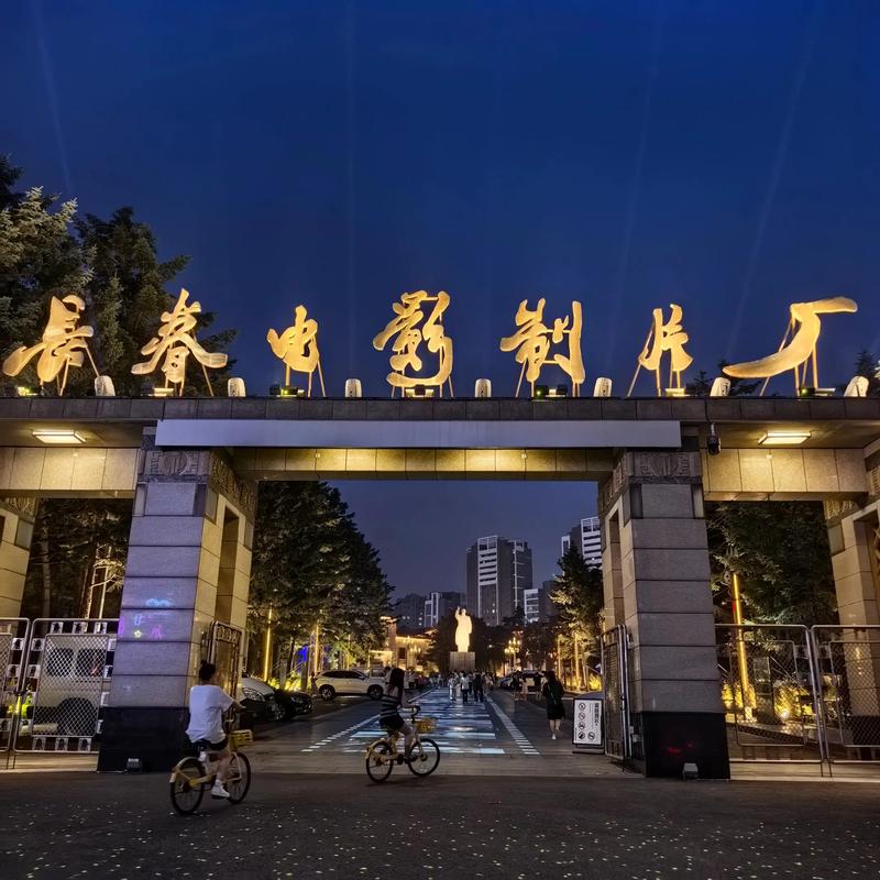 亚洲美女av一级二级在线黑人网站的相关介绍