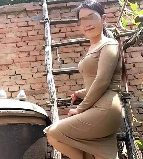 国产人妻啪啪的相关介绍