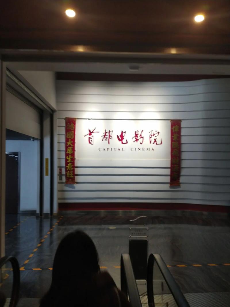 网上电影院的相关介绍