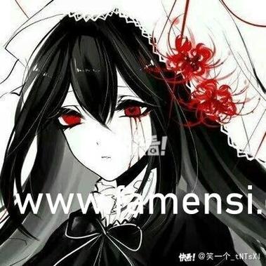 91人妻啪啪的相关介绍