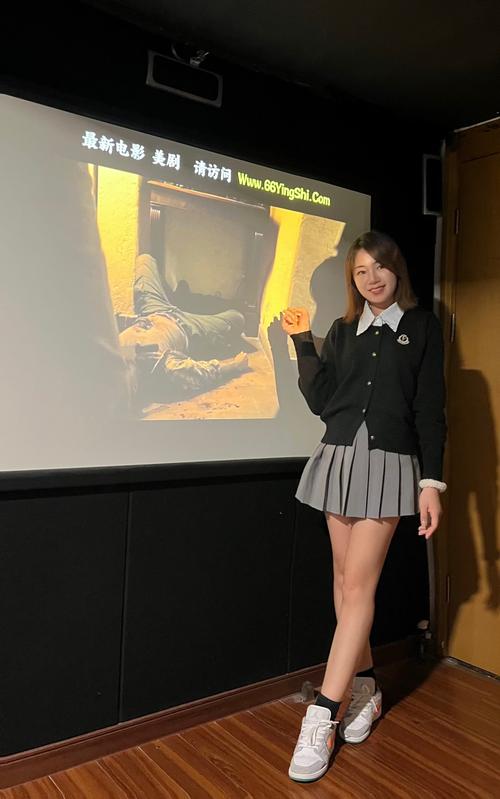 神马影院六度手机在线观看的相关介绍