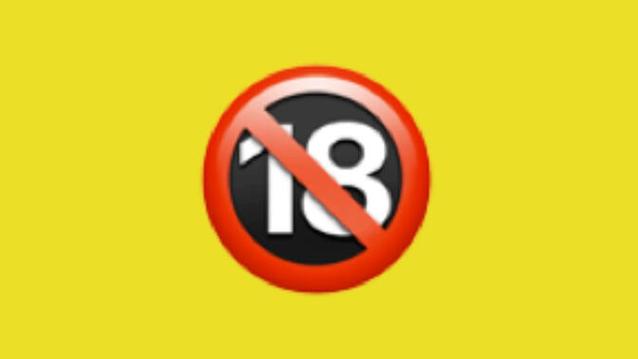 1024毛片基地你懂的的相关介绍