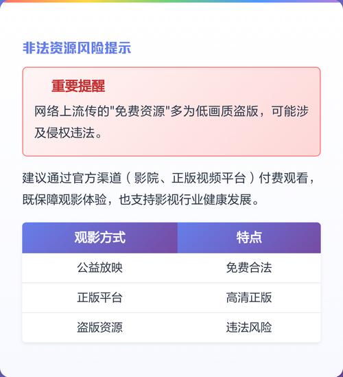 成人免费熟妇av的相关介绍