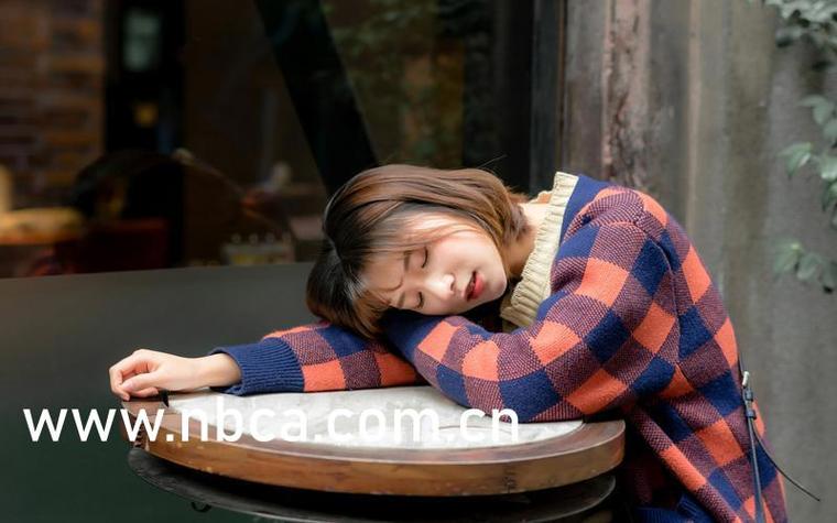 欧美按摩伦理片的相关介绍
