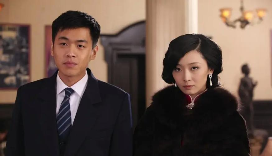 白丝少妇av的相关介绍
