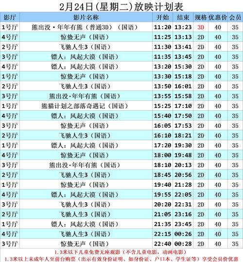 一边舔一边吃的相关介绍