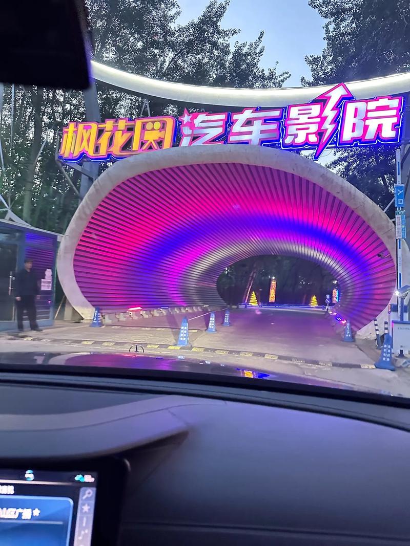 大学生美女高潮毛片的相关介绍