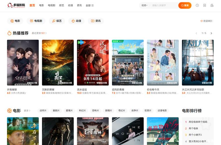 麻豆糖心传媒的相关介绍