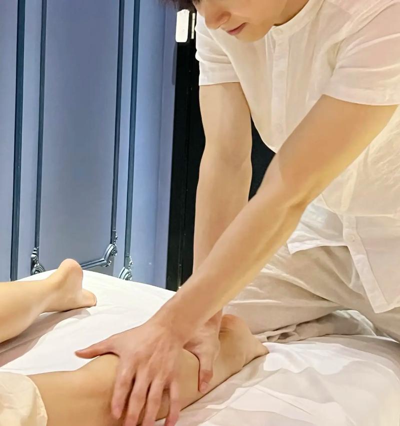 少妇熟av的相关介绍