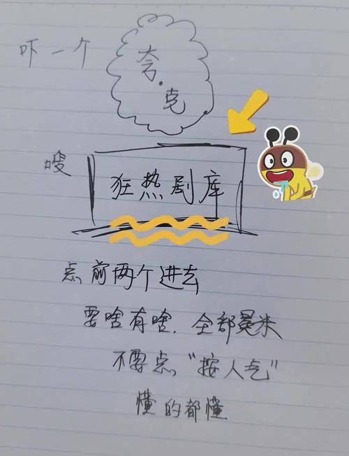 啪啪啪啪啪啪av.的相关介绍