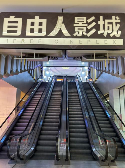 久久久精品啊啊啊的相关介绍