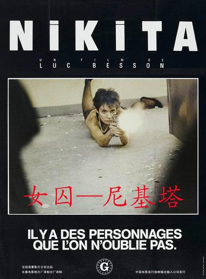久久av,com的相关介绍