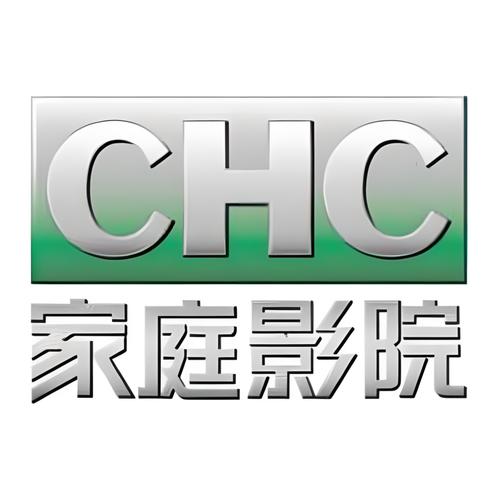 恋夜影影院手机安卓uc的相关介绍