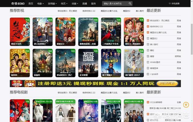 亚洲熟女少妇狠狠艹的相关介绍