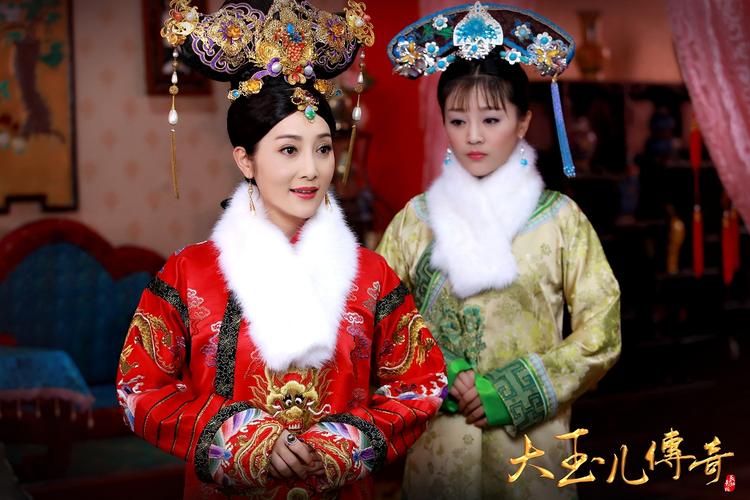 九七电影院r的相关介绍