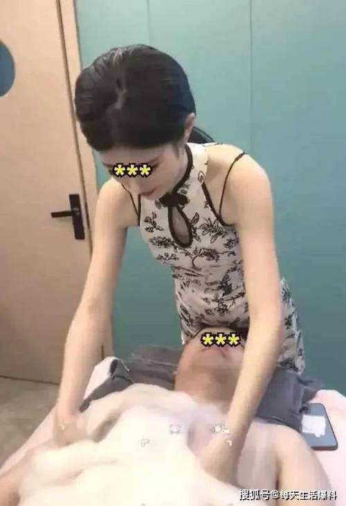 老意大利a a a片的相关介绍