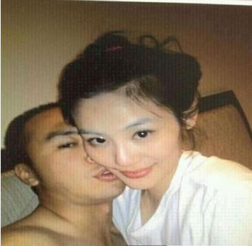 蜜臀av精东影业人妻少妇的相关介绍