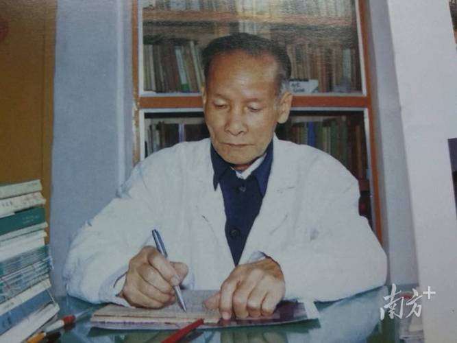 日本丰满熟妇人妻dvd的相关介绍