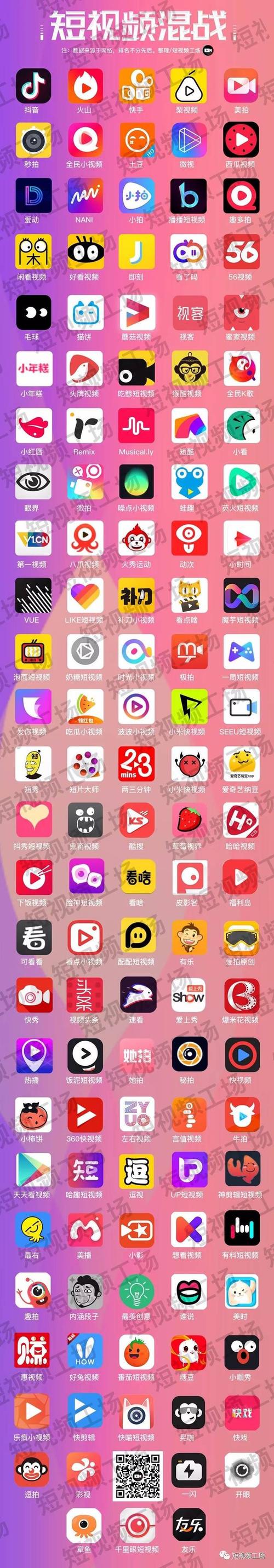 人妻少妇作者不详的相关介绍