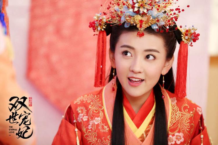 极品少妇猛的白浆视频的相关介绍