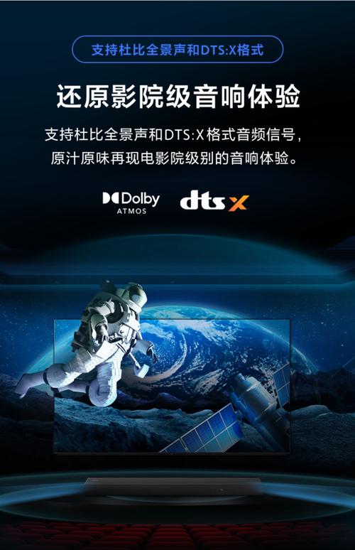 女同伦理另类按摩的相关介绍