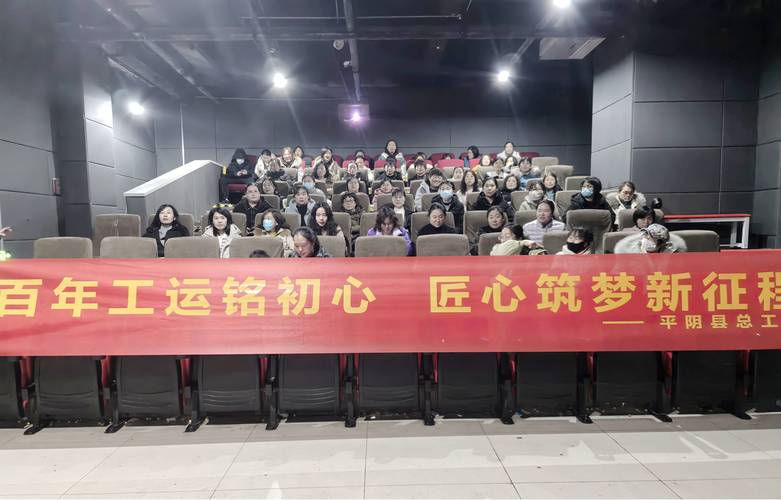 尺度超大的图片的相关介绍
