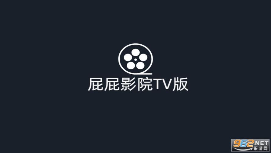 18禁止在线免费的相关介绍