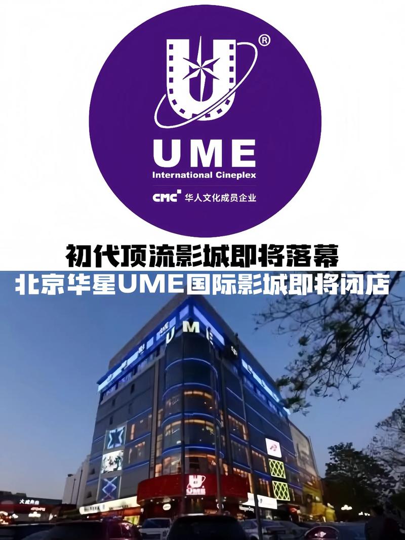 少妇高潮喷水av的相关介绍
