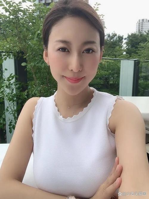 开平大地数字影院的相关介绍