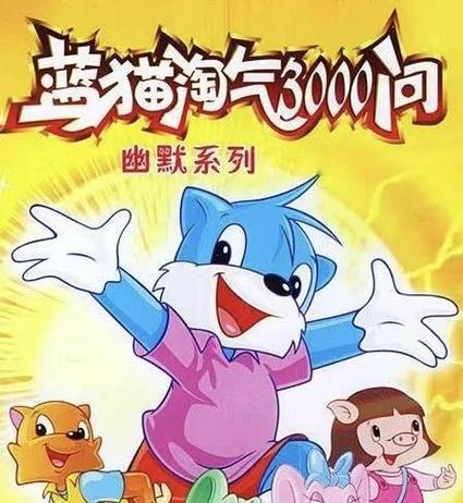 丰满少妇大力进入av亚洲的相关介绍