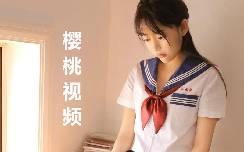 青苹果影院英语4480的相关介绍
