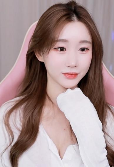 yy6080青苹影青苹果影院的相关介绍