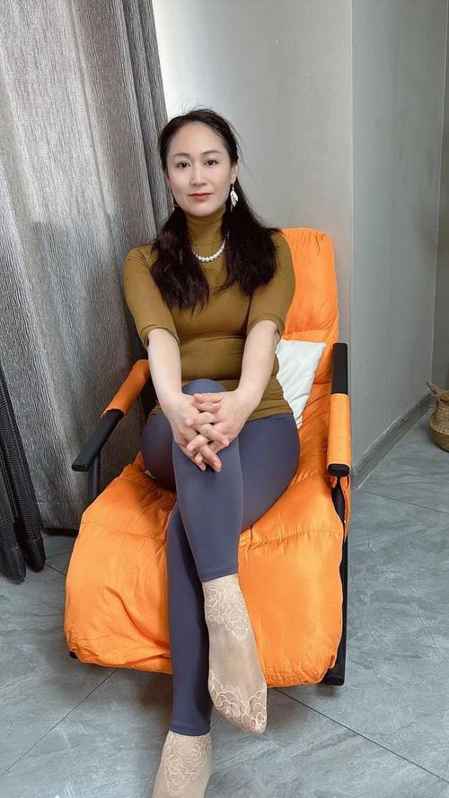 影音先锋av影院的相关介绍