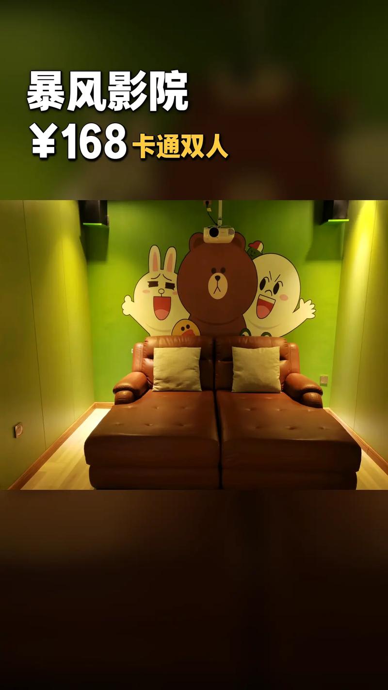 亚洲av寂寞少妇的相关介绍