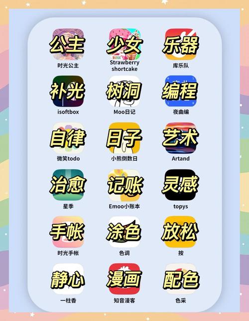 少妇极品熟妇人妻网站的相关介绍