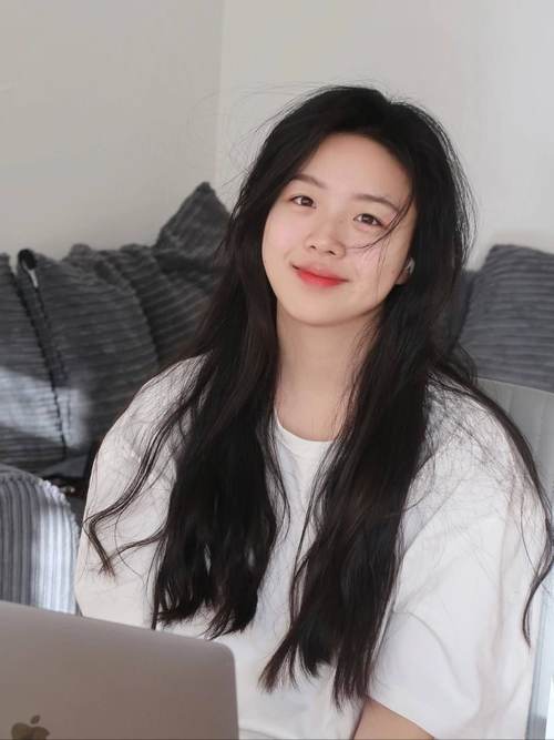 人妻啪啪在线的相关介绍