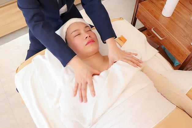 成人网页av毛片的相关介绍
