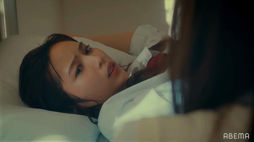 上人妻(作者不详)的相关介绍