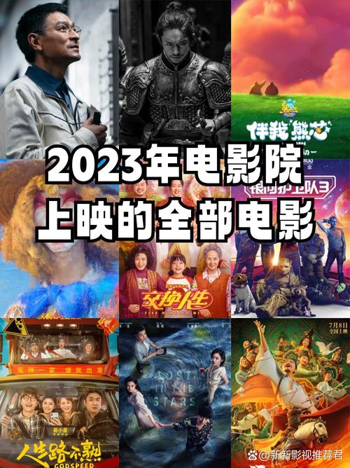 18禁久久久入口的相关介绍