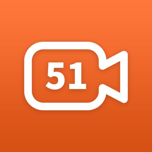 八戒八戒神马影院在线4的相关介绍